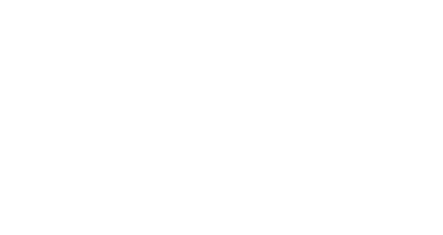 Waterloo Central Railway