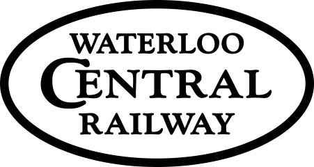 Waterloo Central Railway