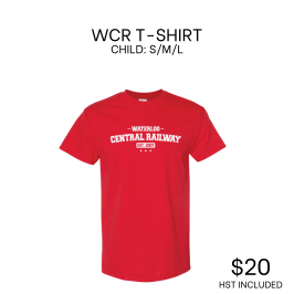 a person with collar shirt